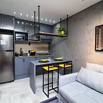 Novo! Ate 4 Pessoas Prox Av. Paulista