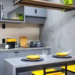 Novo! Ate 4 Pessoas Prox Av. Paulista